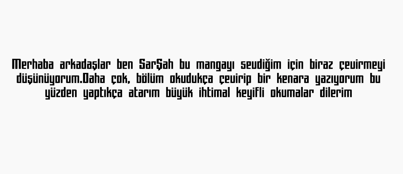 MjAwMUpOTk5aSkI1NjRYMA.omsRnRtE75nuDoo65KFkwyNaFNhj0UGDltZmzsGwEms