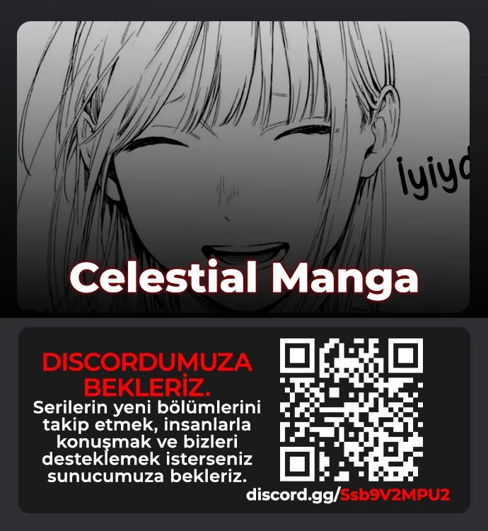 MjAwMUpOTk5aSkI1VjZKUQ.dbOkPbWk2aXgKRVUa7mP3ZWxbQLcxroWCgw oMVglLI