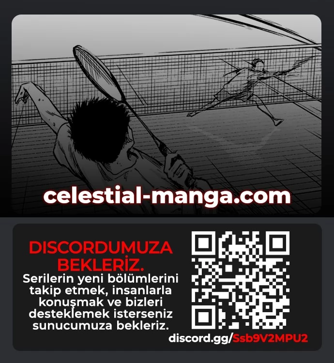 MjAwMUpOTk5aSkI1VldLWQ.BYegEdp51UJBZgajza0YVoiJNEFbeyeMsCB5Lx h vI