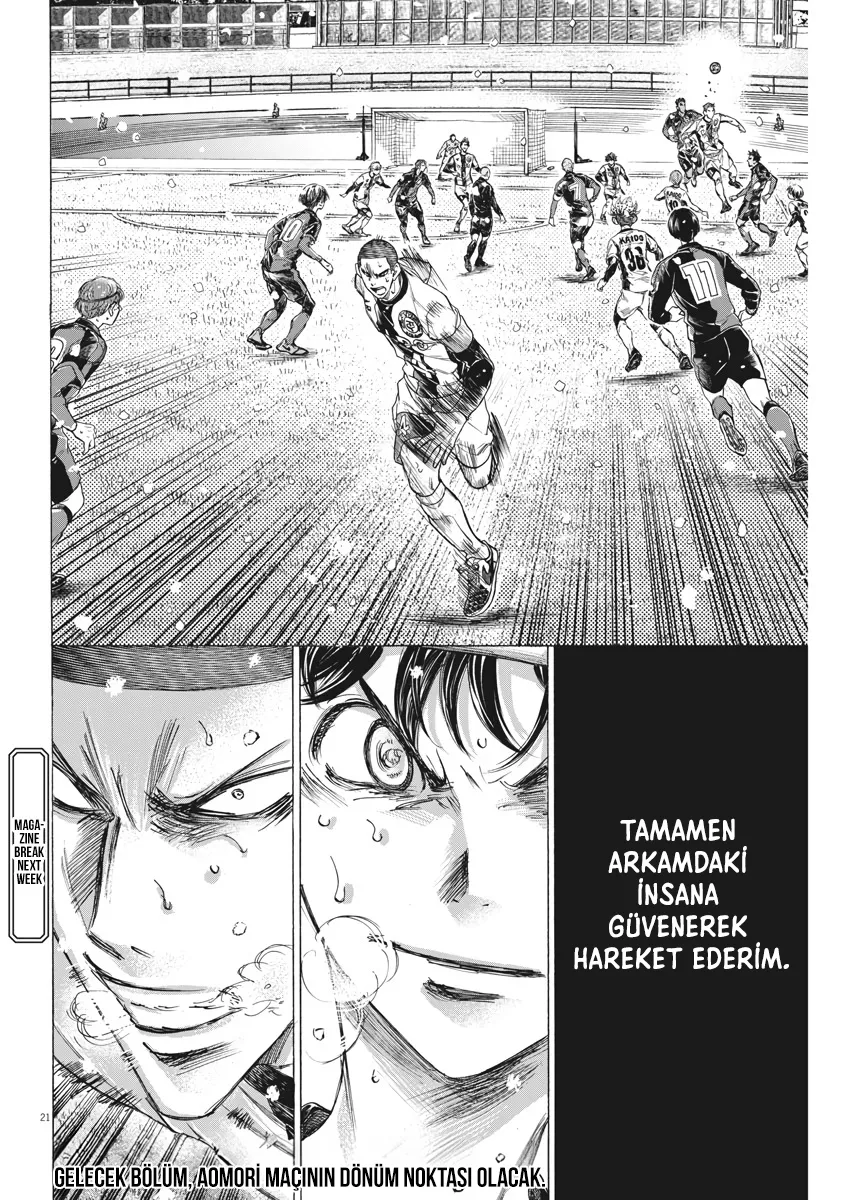 MjAwMUpOTk5aSlBSUUs0MA.k8rncUCSKQdRFInEfZd6wAaNAzisJY9DPmVScjjzh60