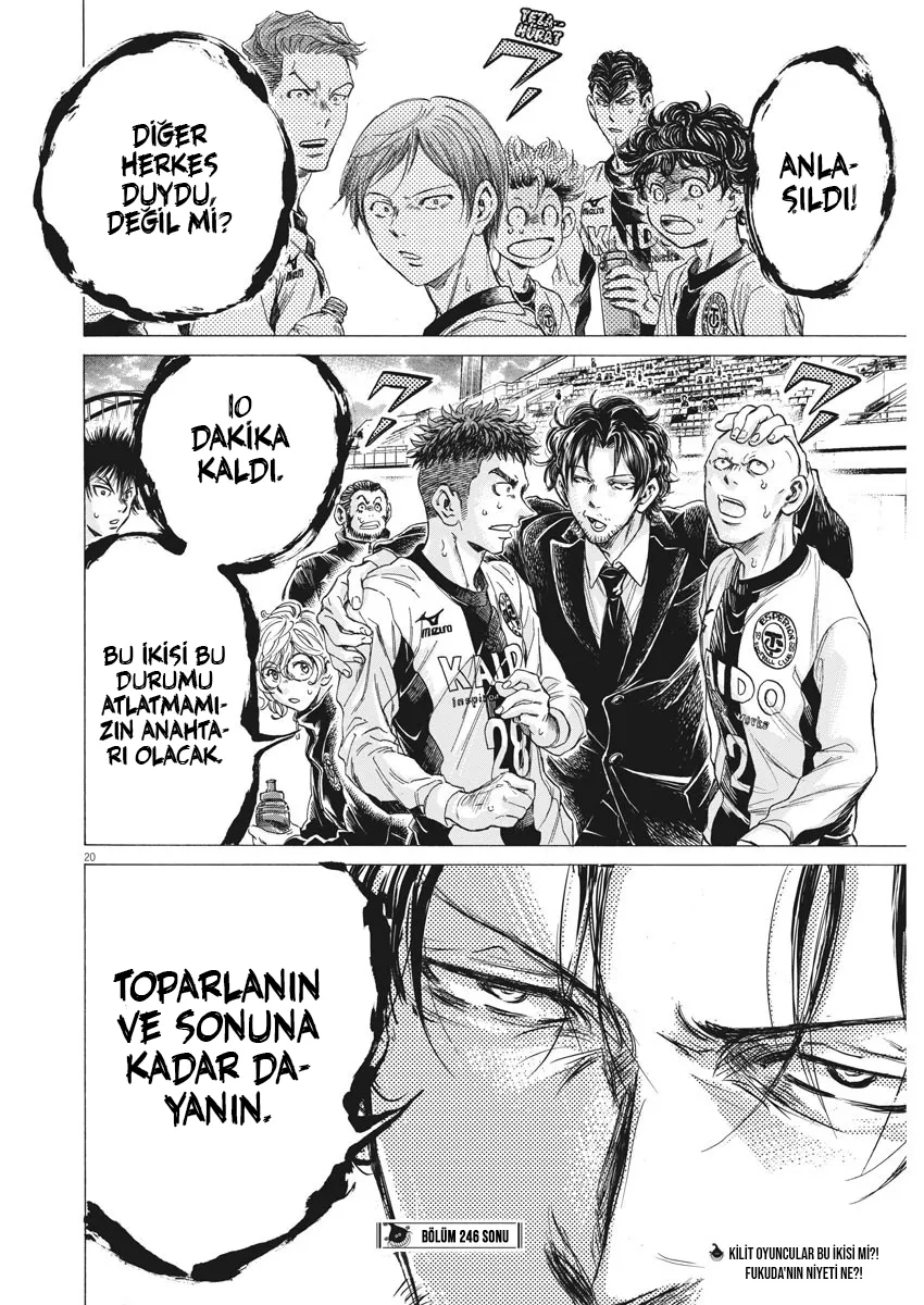MjAwMUpOTk5aSlJSNFhRNA.OYOFPC26GJD5W54zJ a1ftu 5k5VRSqg1jMferikXns