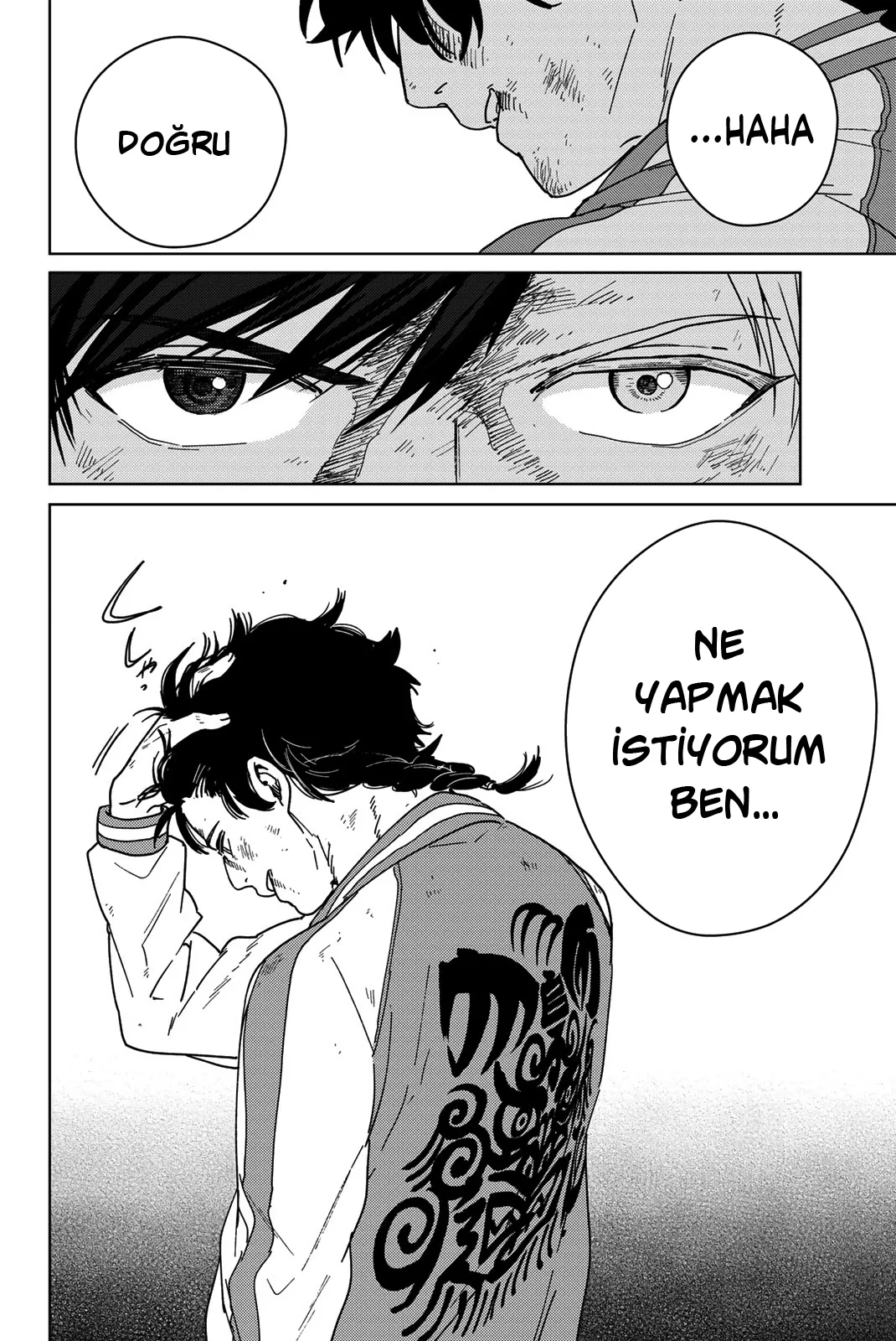 MjAwMUpOTk5aTTNTU0dLRw.EbP0iFZC1 nYe7Y e3WtzbeL2dAGZY2ZmAEa 73J0Oi8U zuSQY9Ng0QQZSdeErB