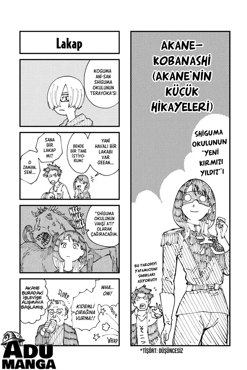 MjAwMUpOTk5aUDJLNUZHUw.oNrD4nnzUkpUZc