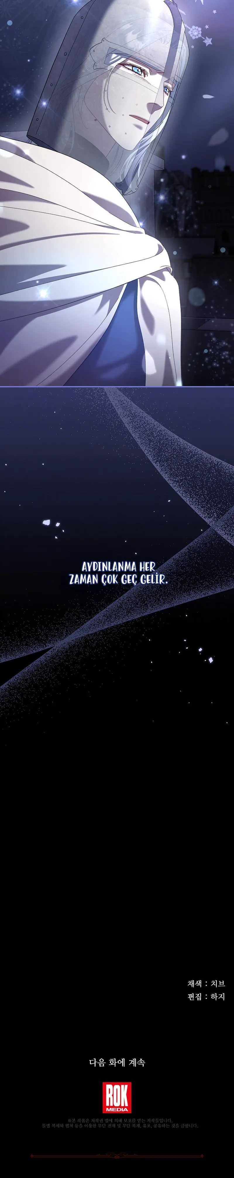 MjAwMUpOTk5aUFRNQTFGOQ.t1Ns e9KZIYpnmxKxXvohA5S0Qr743HTyPdZiBd2 gs