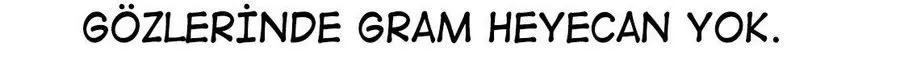 MjAwMUpOTk5aUUVLUDVYSw.biM5aLjN3TQeKip bIO7PiXKRQXrPAubt0PDX XMj2Q