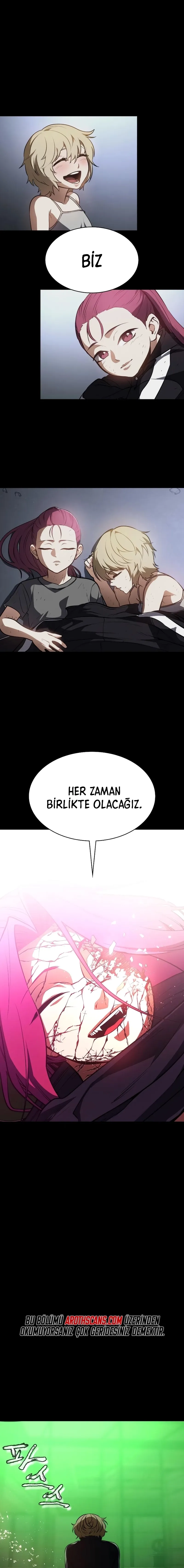 MjAwMUpOTk5aVlBWMkhGWA.6NVrsVrXerjHYfQQ6tORBpAK0oiFD1uClAivl9zu5T8