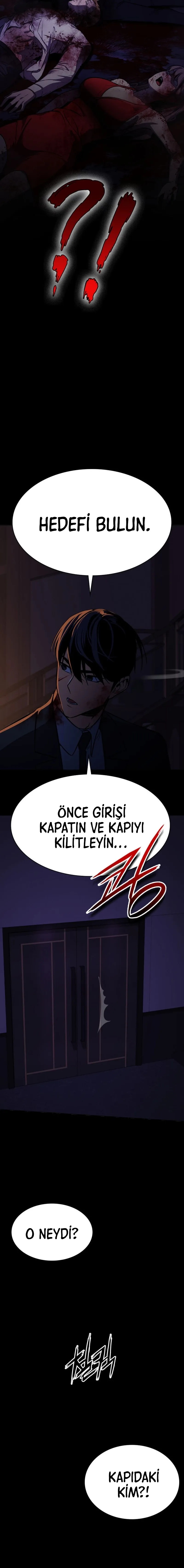 MjAwMUpOTk5aVlBWV1JTOQ.VURJtZyrGNG61gGjdzAOwuLXtvm7Ac5etTExm aKzJg