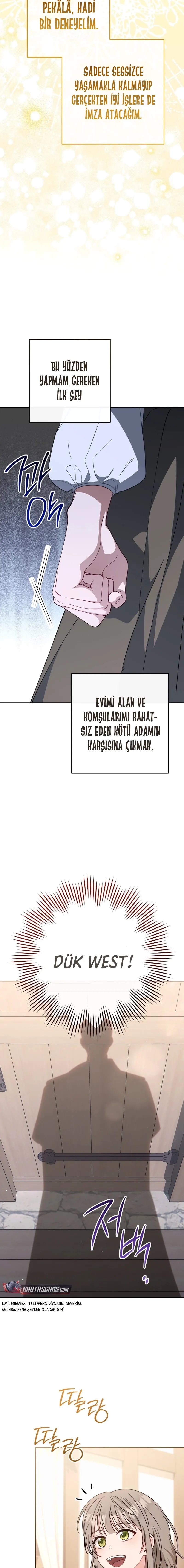 MjAwMUpOTk5aWVJNMUNTNQ.7H5GF2Knpo cYoAWJV8hqHKoBEspQH5TIwtRHi
