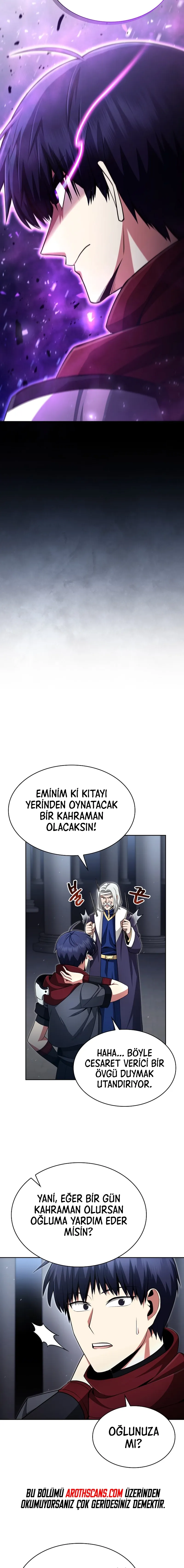 MjAwMUpOTk5aWlRGMkI5TQ.utTHt0retHlN6XyrOYhrdMaTBXSeGavr5HHbBne2OjU