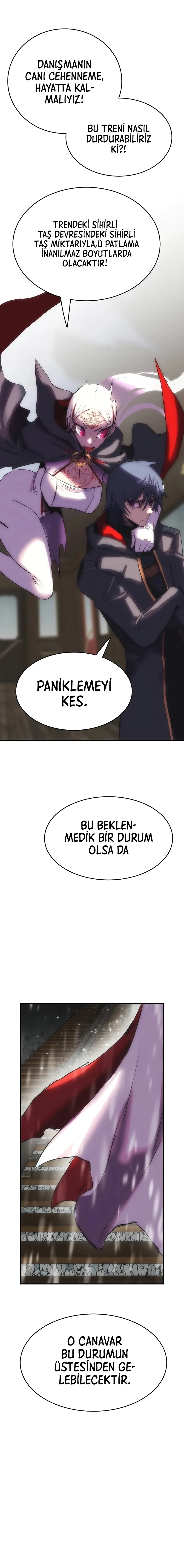 MjAwMUpOTlAwM0JKSE1DTQ.KKw7zEOcqKvl95Qlt3uvzZmDZLi1VdpySBL3HZOy6BZiouGLVl EjCHd qLhPdr0