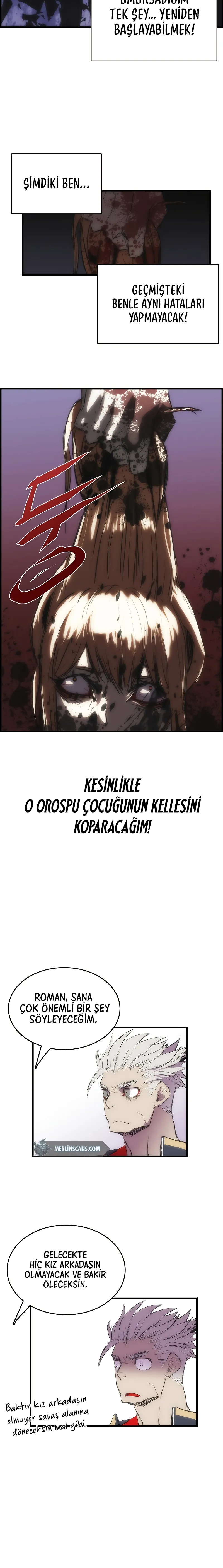 MjAwMUpOTlAwM0JNVlNINg.FtlmCgLgp8Yy3nDypj HrtaDsosvXqirPNSXVIdHHLqMdngbEVpfKJ4nEBnYtctQ