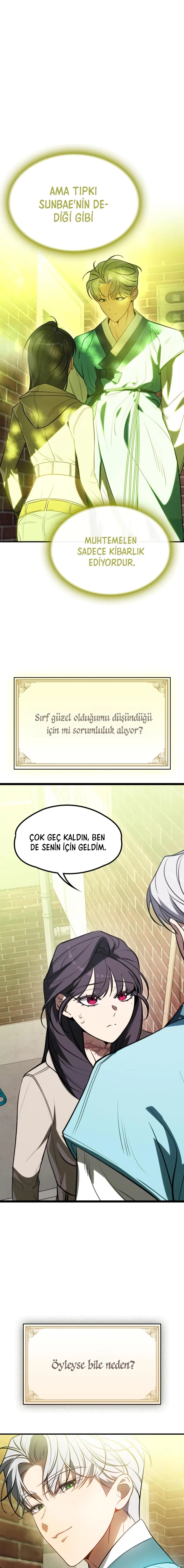 MjAwMUpOTlAwMDE2UVZCSw.88 p0yj8hGu03B9hOQLan2IXR7G6Y3DQUptCccUUd08