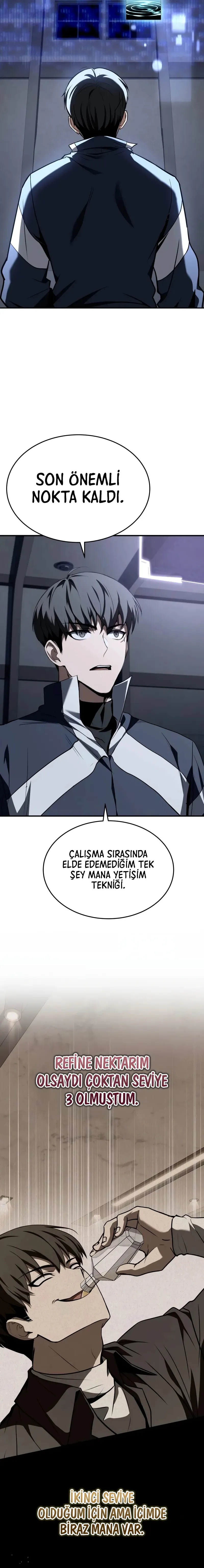 MjAwMUpOTlAwMFMxQUQ1NA.nbpDoQPWlMNN oKZe Oq2VVg5JejCd C7qhiYZ u0LE