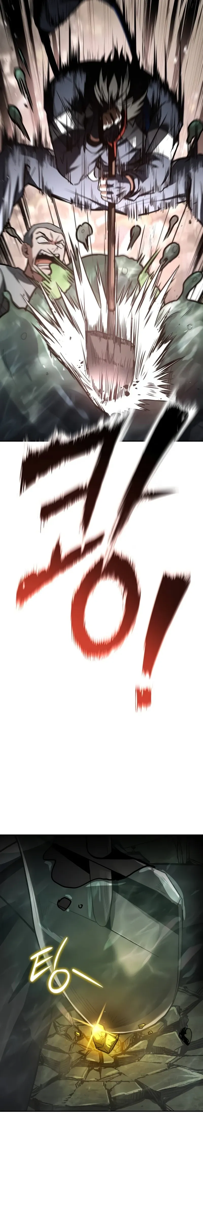 MjAwMUpOTlAwMFMxU0FQRA.mdjlYRZx3ERNUorUENUY2Qms0MCKRWvz3ch0p4bQs Y