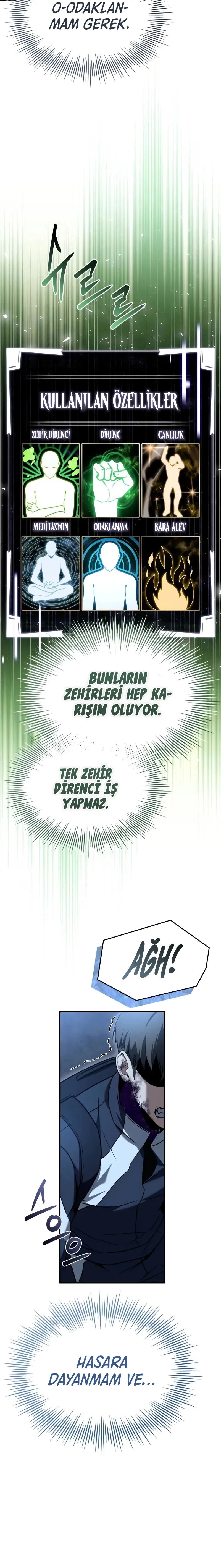 MjAwMUpOTlAwMFMxVEhWSw.ApZhAMVpqVeeC7rxlKsJOEBtaymJKR0y DO1wz2m12Q