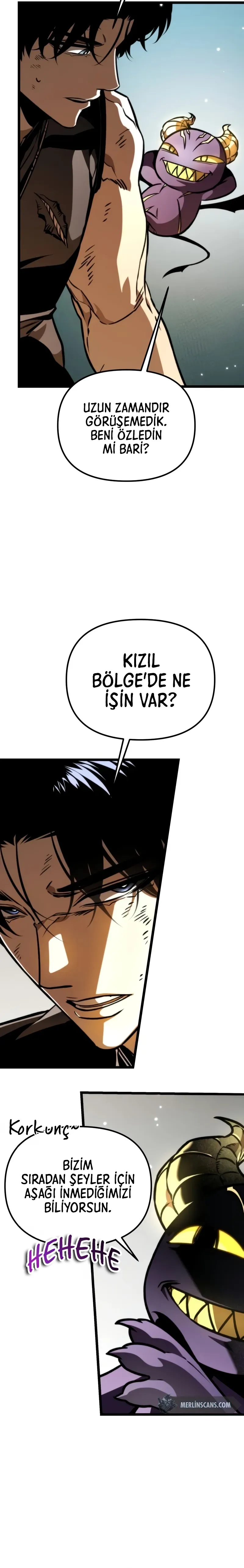 MjAwMUpOTlAwMFpLWlA2Mg.tb02dQKNr3KoKUEXGacE csR9W856vqTWfNHVvz80IM