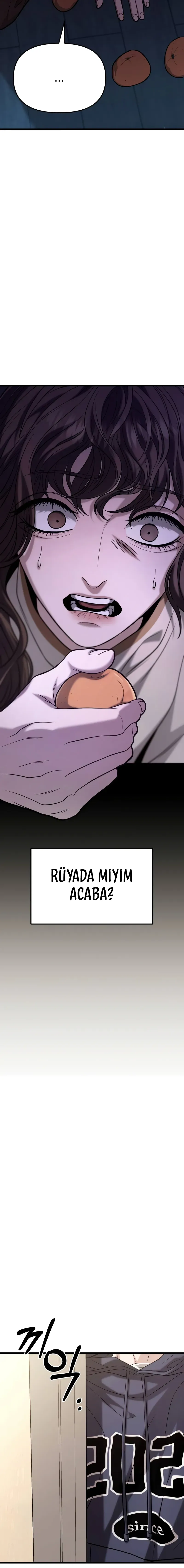 MjAwMUpOTlAwMUFZV1RQQw.8Ho1X v81PpyErL4 Fu7RITNCwPxtIS7IW6Vbc 0I7k