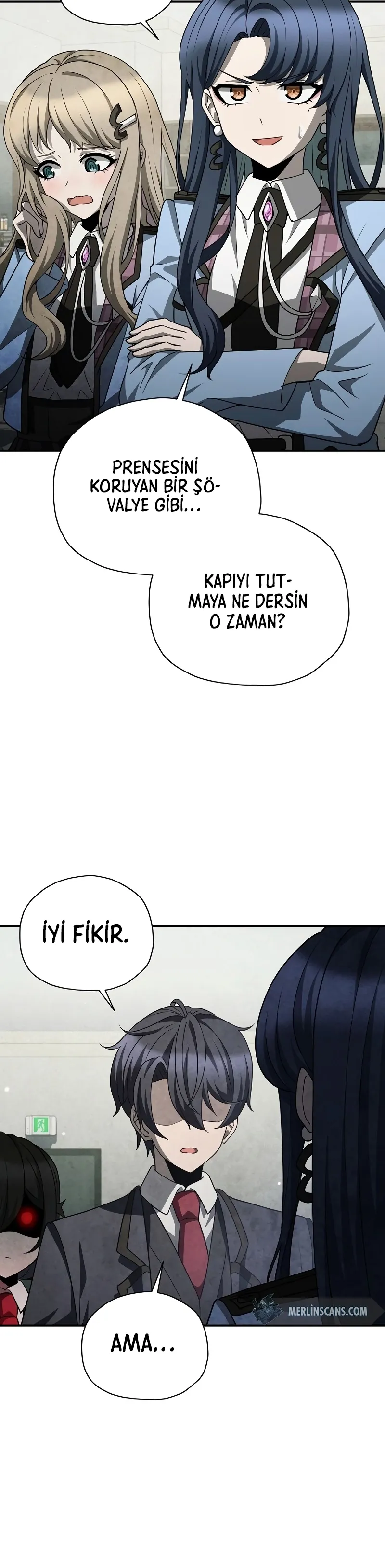 MjAwMUpOTlAwMUVDMVJKVA.CO3GxiXGWTHF7oAbDRql56QqO63so12jJWttVpcHE9fXTdiZIC1tKmzs7V4weXYAdDwO9TobRaKS4 oyo170w