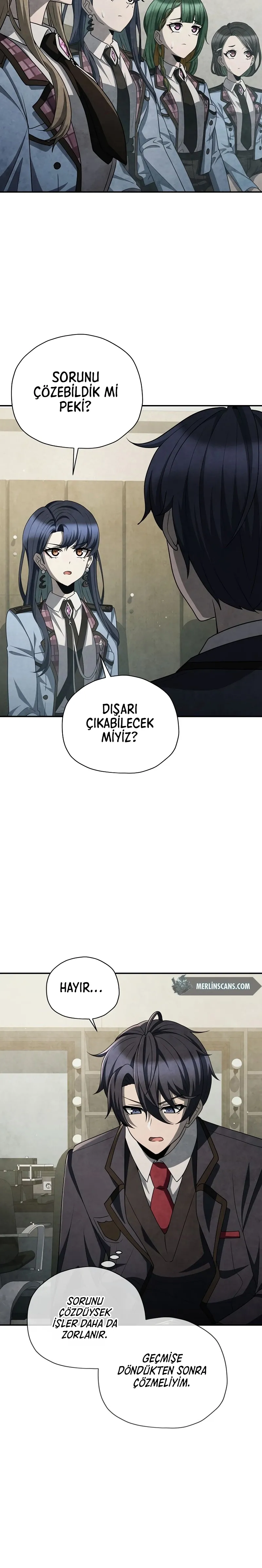 MjAwMUpOTlAwMUVDNVdIVw.ZZgXnF9O8sqJUkNYW tCEsMe vdqIP4FCq0EUumWv3SfVLTmet03vfeZsuvcJrs23P3l3EC6LyrGd YmBvN7Lw