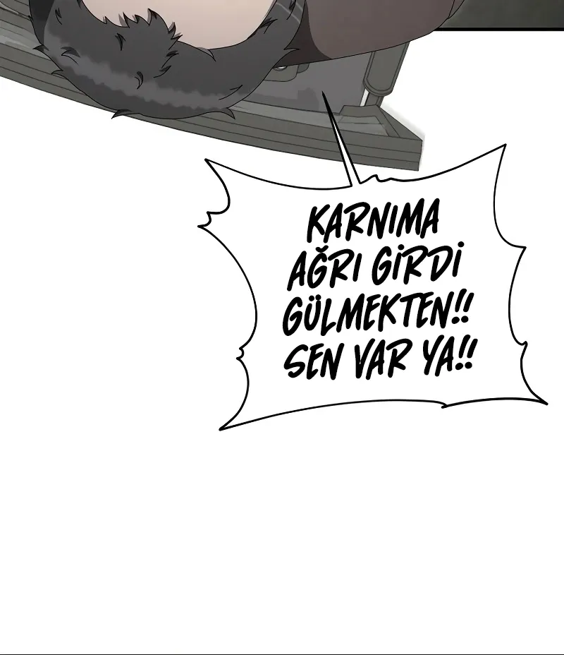 MjAwMUpOTlAwMUVEVFlUMA.OjMxAxrvHBeGrA09 FMRmE hUaX7PICA2niLU5Lz1IwhgOWEm JVQkug9h8lMLERiIIOebaAiGnP5pRULg9Kg