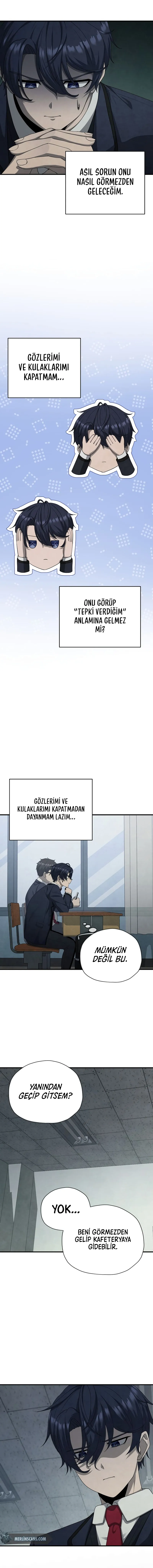 MjAwMUpOTlAwMUVEVlFCVA.u1vzHppB10ZpxLiTGCNBQwC