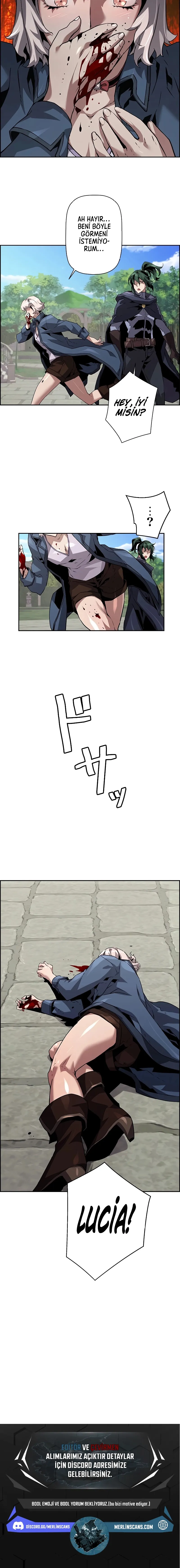 MjAwMUpOTlAwMVIyNVBTOQ.0hTUZjpjaPm969bKEtq1VMtc9LuFhmPPeEBaX5Nvbpk