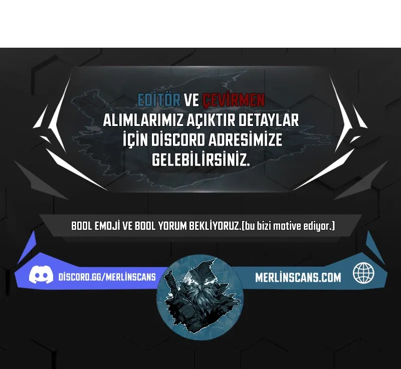MjAwMUpOTlAwMVIyRUEyRA.QqNvHuvgsXeDWsSWJT5PrLd 5t85m8kv Sv0 oX0WZo