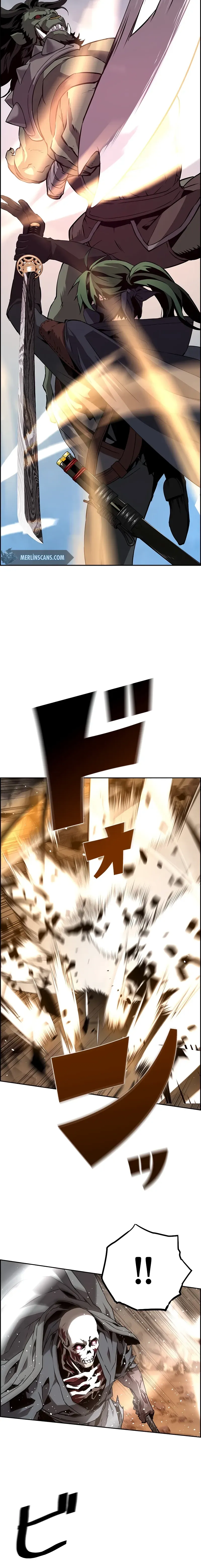 MjAwMUpOTlAwMVIySE5QMQ.IBKqM3QfPc96G tXTqD4LJMxnDs0 0j88OeEkk1WiK4