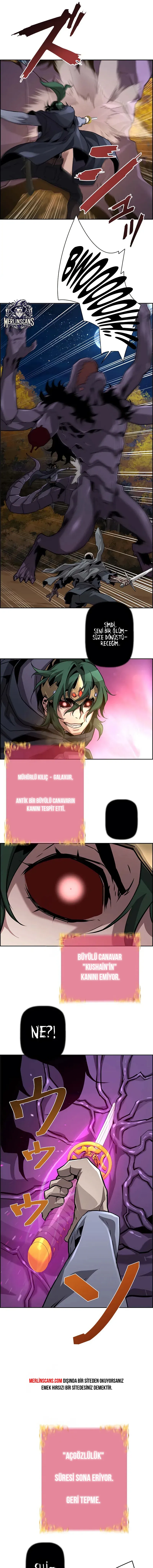 MjAwMUpOTlAwMVIzRzFSVg.e2NPZUeLvpl9k Jf9p9TA3trtdUhIpZ6qj0L3Bc07Y8