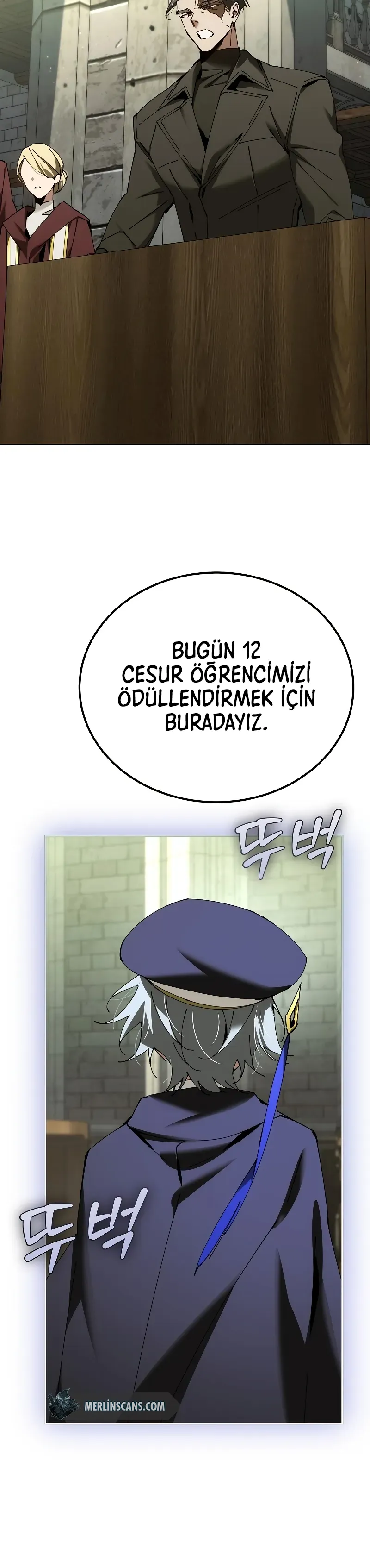 MjAwMUpOTlAwMkRRQVY1RQ.Qu