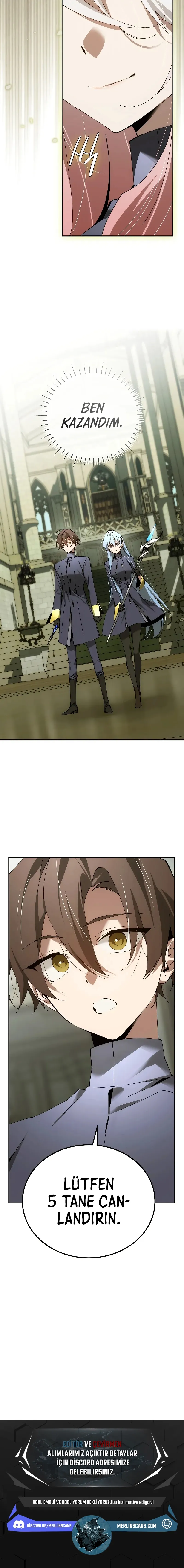 MjAwMUpOTlAwMkRRTkpHUw.UognFInvcqR2Oiewi0uNiiPYVhVPcuFY bI WlXlZWsZrkeUtHvpR0vm5x lPjX4