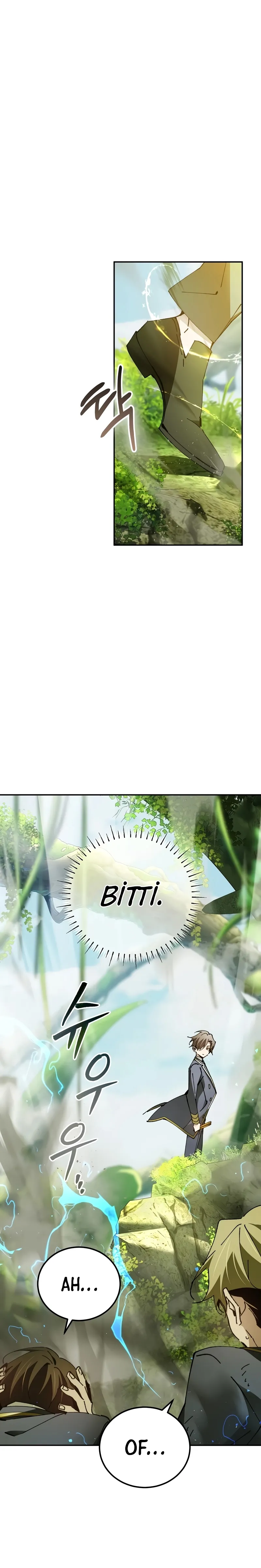 MjAwMUpOTlAwMkRSWDg2Ug.oVH7xPwnZWjGdkapIYnE9CiNTwCmqEFwMv5hFm1 zCUTnhW iQo5uONY8RH0umQ8