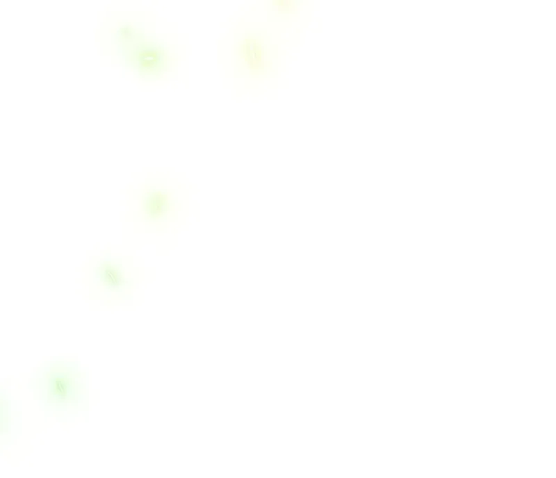 MjAwMUpOTlAwMkRSWjhEOA.7iFpCYW1dHH8Q7julUSxwGrqb8Avv0dtXXgJjisIqNRT4vPnes9beTMQzA 7HILg