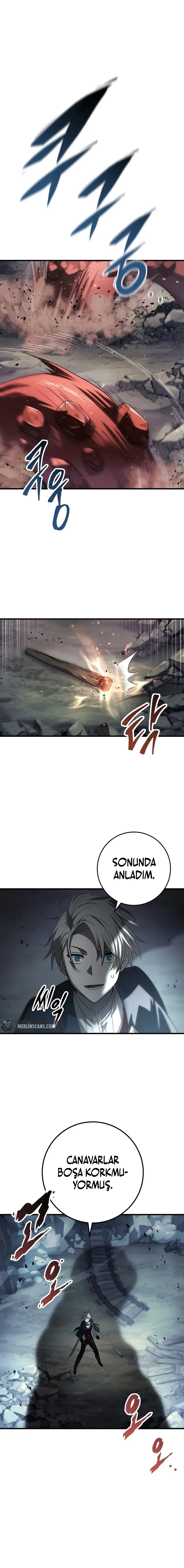 MjAwMUpOTlAwMkhXRTZQUA.Q diwpPbpK8DX5Q4Ivs DaqW0jFkzCWQetdpXPOSGXk