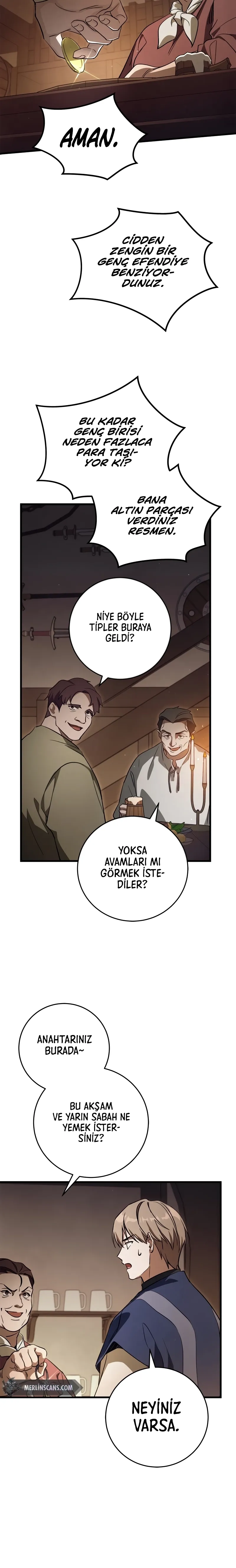 MjAwMUpOTlAwMlFGMkRNOQ.pkOgB9RYUHU