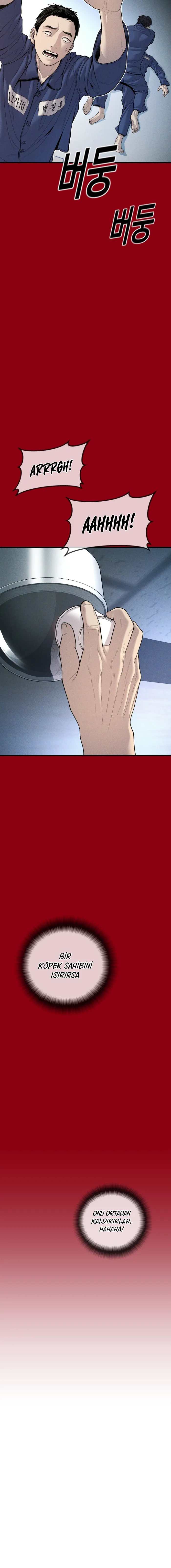 MjAwMUpOTlAwNUdHUlQxUw.ZNOG f4XrVpLKDhaQWKDaCRbTfj8uoxElj9EjHz sgFebU1J7ccPJTUEUYXM fBg
