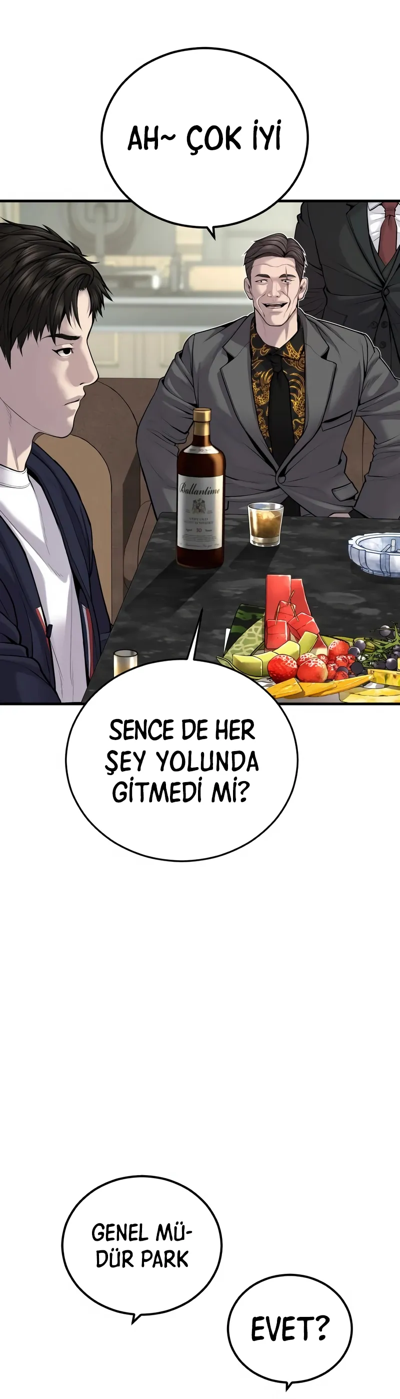 MjAwMUpOTlAwNUdINjY5Vg.Tsyq7AF8ZuQrSK4VmGp3lruzm7OH0nDuQNqVXO8bA