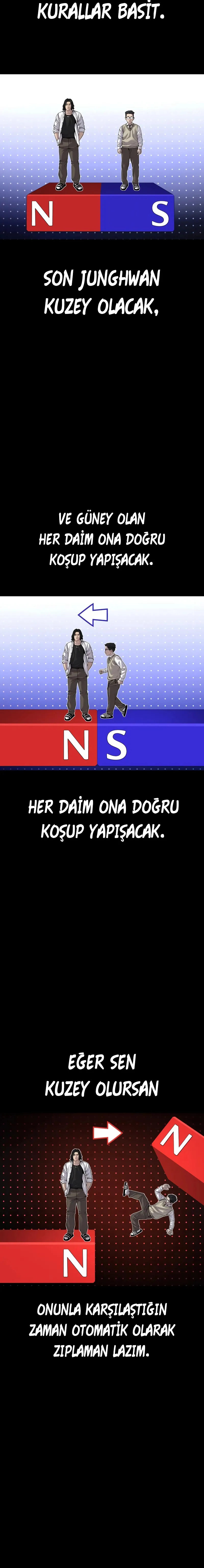 MjAwMUpOTlAwNUdIQTdNRg.JTU6fih4l8u3TiXn0j4SacNajlWOZiPaSTltNfur75kftgzQZCBdXcWY1 qFSPZI