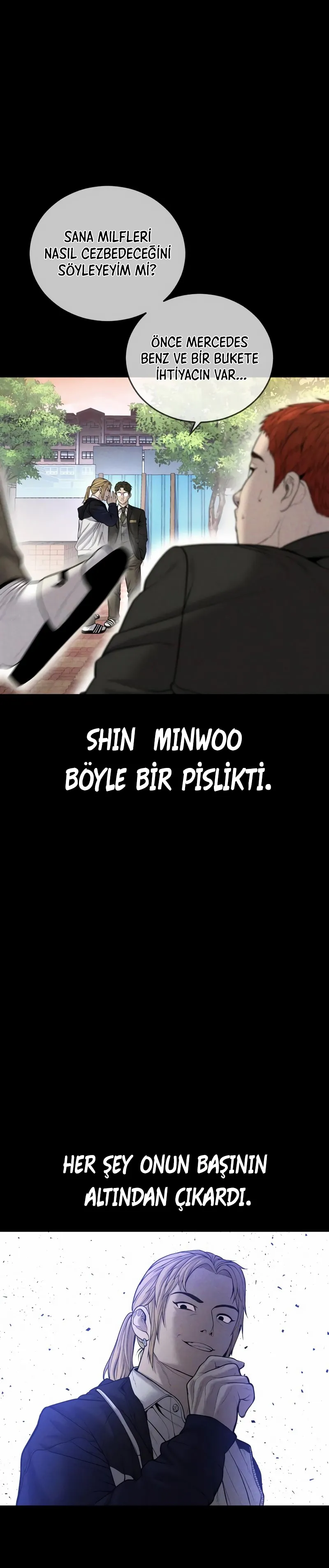 MjAwMUpOTlAwNUdIRTVTMg.M