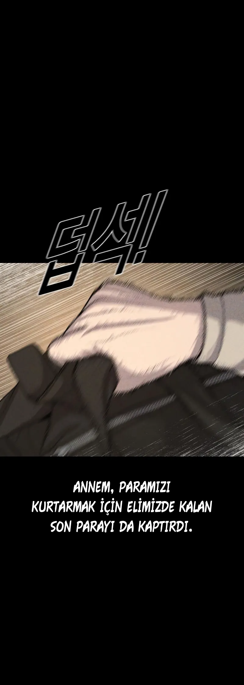 MjAwMUpOTlAwNUdIRzROQg.m0RvZT49lUtupCekBu4bWiyE8GbNgzE7DvCDaCDbnV lBY6nNEurBpFJySjykFaC