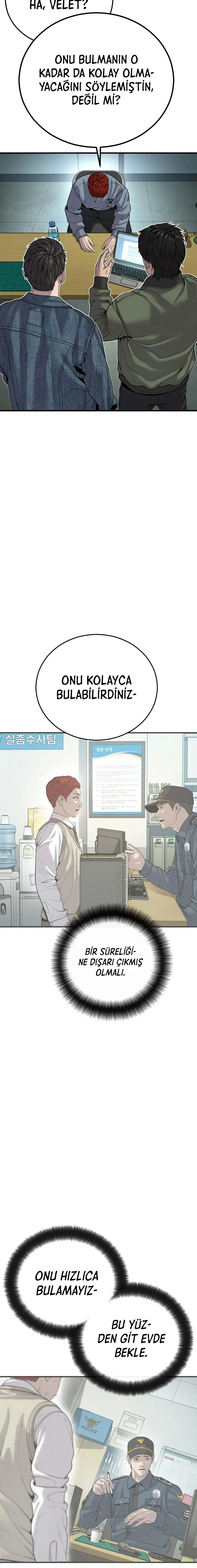 MjAwMUpOTlAwNUdIVlA2NA.6bM hWu sL214KejxS7bmr1UpD0ZlPnxLMZ0F5nd U3qvrvOCJRVEfqNOTCHzNPW