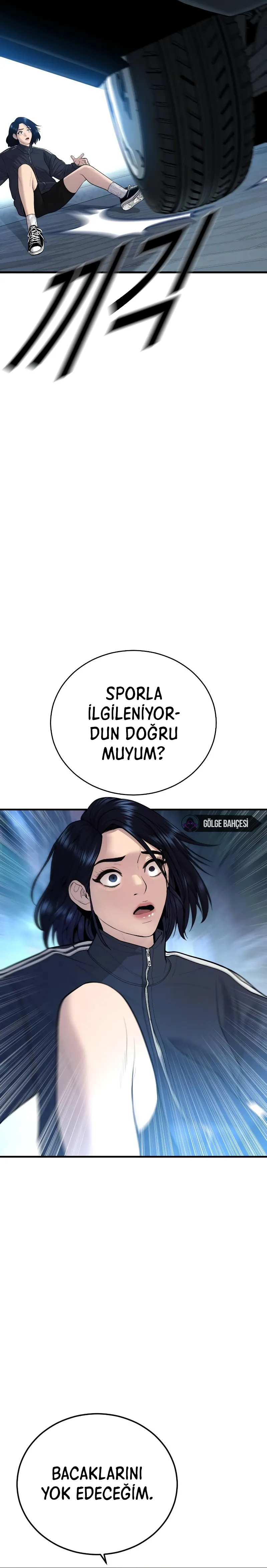 MjAwMUpOTlAwNUdIVlNHSw.wUI QiclY8TazeSHFUAQ2MTUlPnoRBc5ezFlI xmxsQ tzCMRNlZCD
