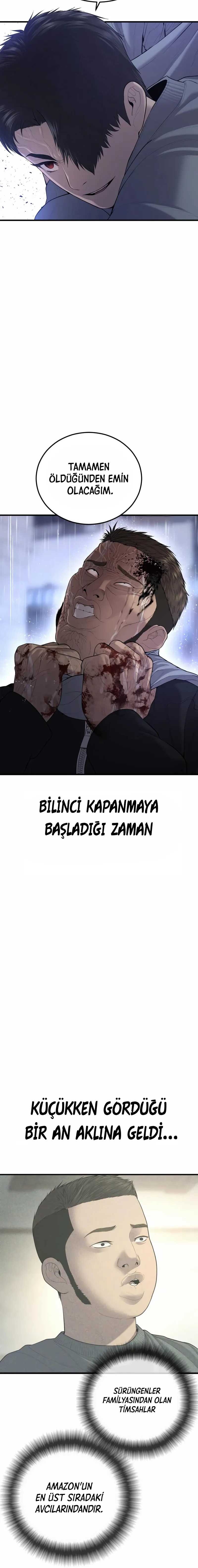 MjAwMUpOTlAwNUdIWERTMQ.rAwp1bh0qop9UDp9h5 lxIo5MuRpU5azcNCqFNdfGA irluzi75HLipBKpca5FoL