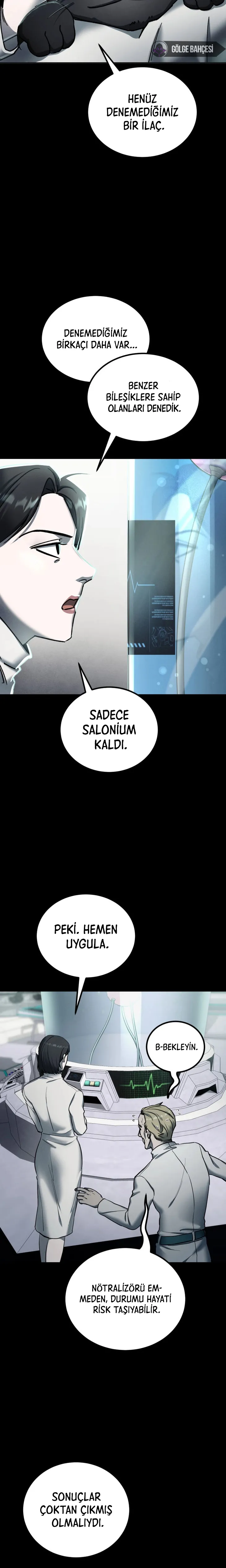 MjAwMUpOTlAwNUtNQjk4MQ.E7qbkrVvtKmrOlUc1 Y DfsRluBLALUMhlQccVd3yQ7a
