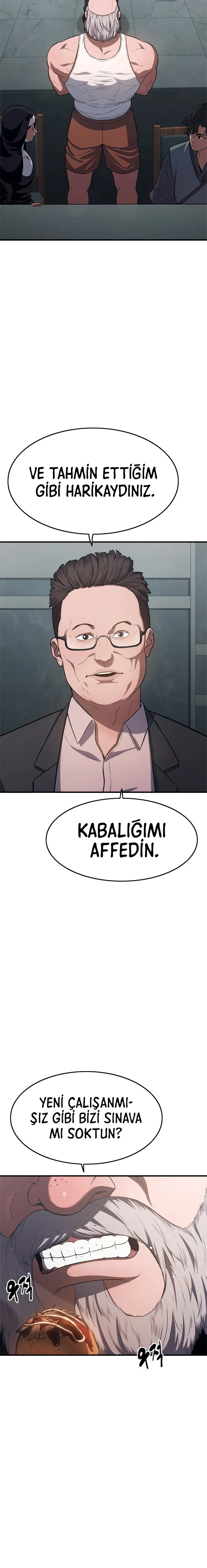 MjAwMUpOTlAwNVFQSEVNWQ.fen8UIBqM5MjpjCZVJfr9lvS0YVIW cDJWWNuoohhUo