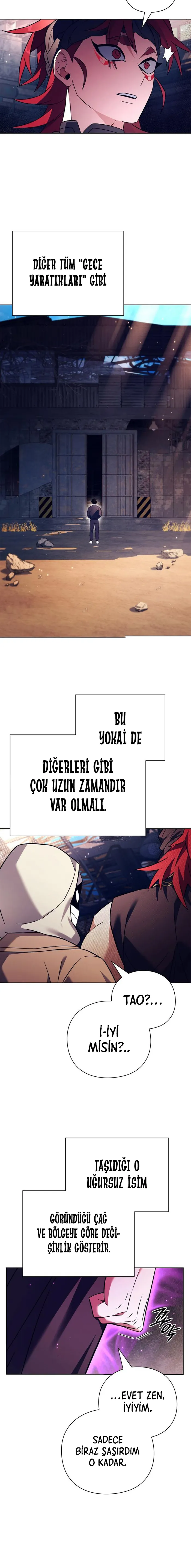 MjAwMUpOTlAwOEJYQzQyQg.VmIMDDHLTcJcVVk5FXk03y6Vh fDCDpUF0tITJSunGw
