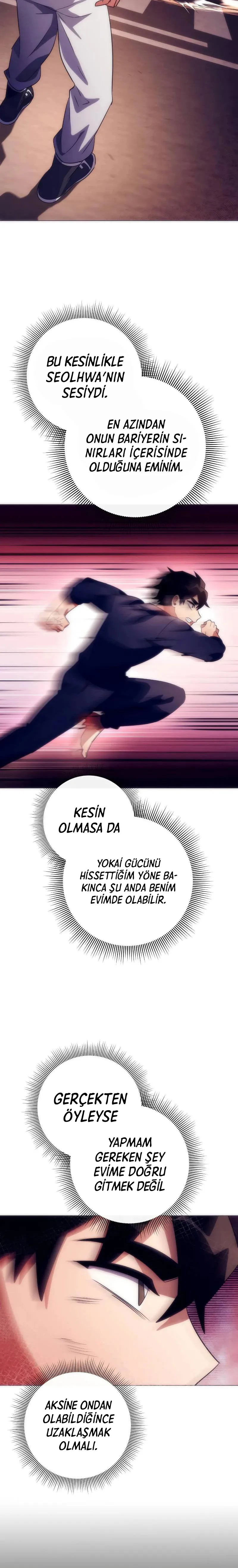 MjAwMUpOTlAwOEJYR0o0MA.fNmmU548bqjbvA XioG05PFHD3zbXcZQQiyTB1BG1dM