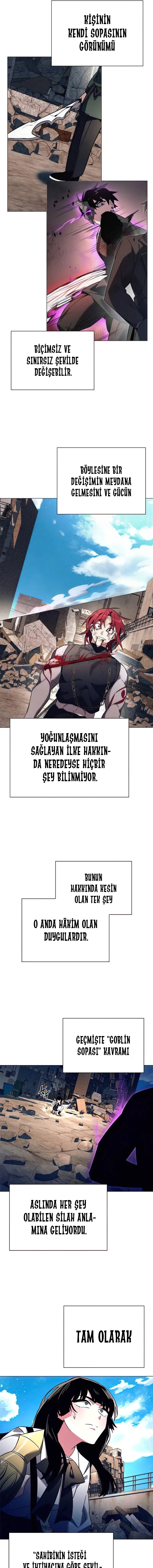 MjAwMUpOTlAwOEJYUk5DQw.ICW6Xan1R5vzAWdP rSI p8smTEYej0WrkurJC4OT34