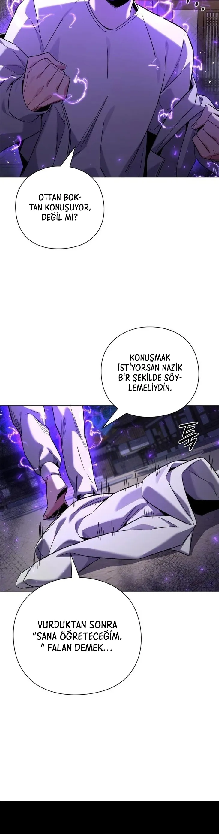 MjAwMUpOTlAwOEJZNE5YRA.8M4g5QT1NaZ8hrcAYhijfYOcTDo1phOk0AO5gheSNHk