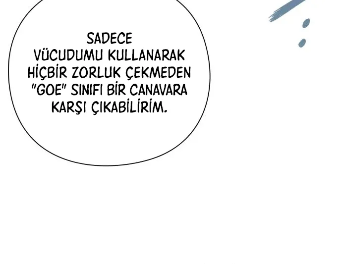 MjAwMUpOTlAwOEJZQVZIRg.bdTIWksQj2CQJDRI wdpG3h2ssoh7j R3KgV4SAN3NE